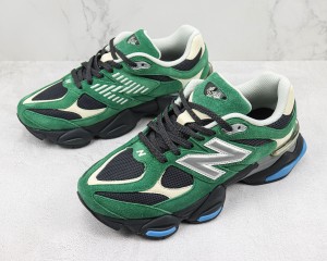 New Balance Casual Comfort 9060 shoe NB906000250