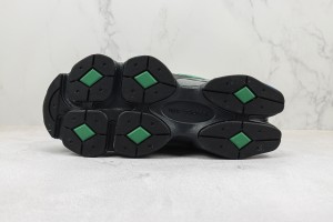 New Balance Casual Comfort 9060 shoe NB906000250