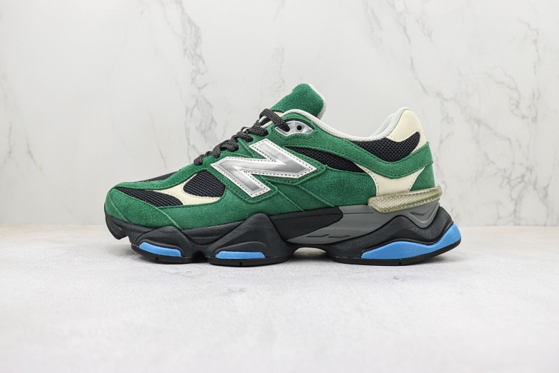 New Balance Casual Comfort 9060 shoe NB906000250