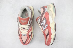 New Balance Casual Comfort 9060 shoe NB906000251