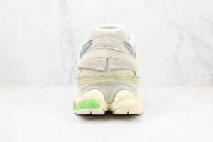 New Balance Casual Comfort 9060 shoe NB906000252