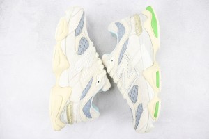 New Balance Casual Comfort 9060 shoe NB906000252