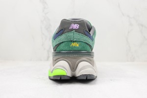 New Balance Casual Comfort 9060 shoe NB906000253