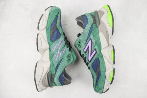 New Balance Casual Comfort 9060 shoe NB906000253