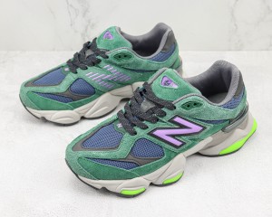 New Balance Casual Comfort 9060 shoe NB906000253