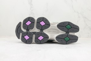 New Balance Casual Comfort 9060 shoe NB906000253