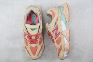 New Balance Casual Comfort 9060 shoe NB906000254