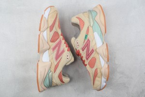 New Balance Casual Comfort 9060 shoe NB906000254