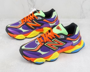 New Balance Casual Comfort 9060 shoe NB906000255