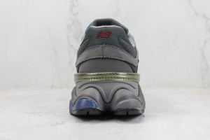 New Balance Casual Comfort 9060 shoe NB906000256