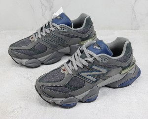 New Balance Casual Comfort 9060 shoe NB906000256