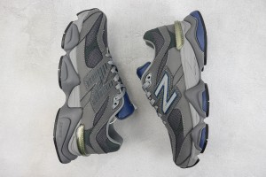 New Balance Casual Comfort 9060 shoe NB906000256