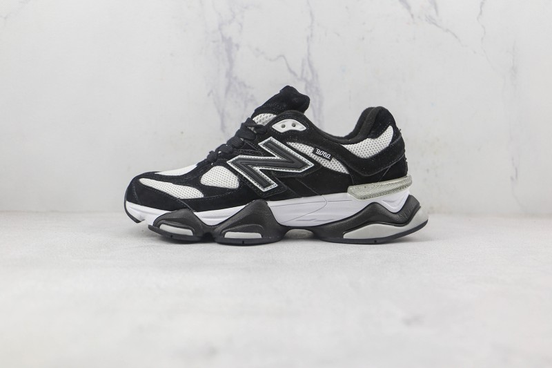 New Balance Casual Comfort 9060 shoe NB906000257