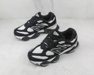 New Balance Casual Comfort 9060 shoe NB906000257