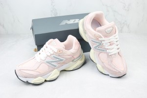 New Balance Casual Comfort 9060 shoe NB90600026