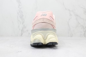 New Balance Casual Comfort 9060 shoe NB90600026