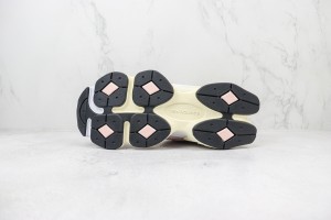 New Balance Casual Comfort 9060 shoe NB90600026