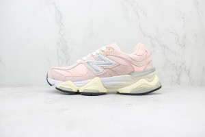 New Balance Casual Comfort 9060 shoe NB90600026