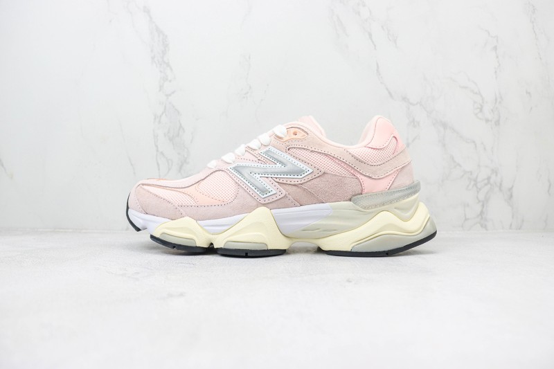 New Balance Casual Comfort 9060 shoe NB90600026