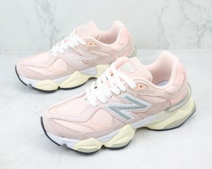 New Balance Casual Comfort 9060 shoe NB90600026