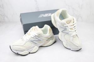 New Balance Casual Comfort 9060 shoe NB90600027