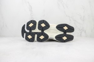 New Balance Casual Comfort 9060 shoe NB90600027