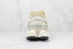 New Balance Casual Comfort 9060 shoe NB90600027