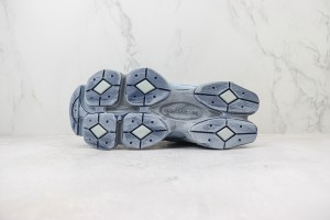 New Balance Casual Comfort 9060 shoe NB90600028