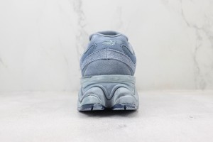 New Balance Casual Comfort 9060 shoe NB90600028