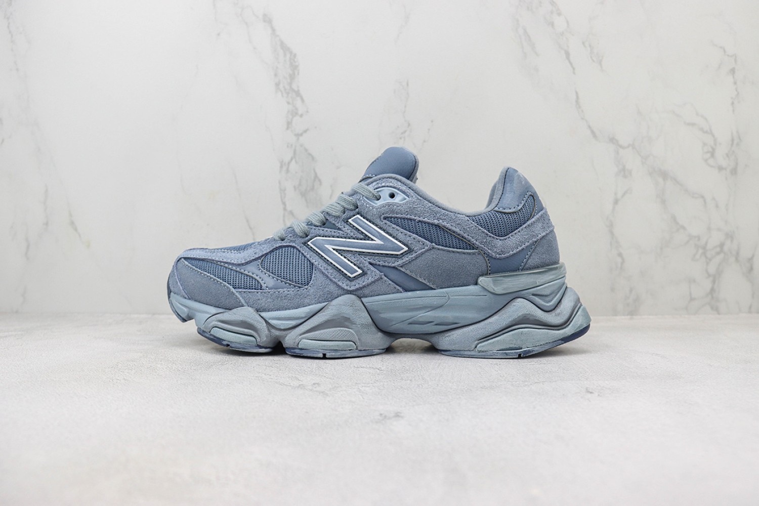 New Balance Casual Comfort 9060 shoe NB90600028