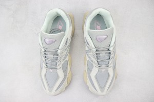 New Balance Casual Comfort 9060 shoe NB90600029