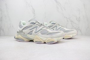 New Balance Casual Comfort 9060 shoe NB90600029