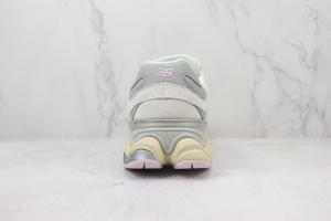 New Balance Casual Comfort 9060 shoe NB90600029