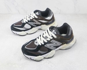 New Balance Casual Comfort 9060 shoe NB9060003
