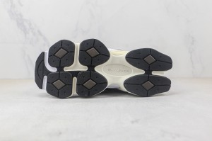 New Balance Casual Comfort 9060 shoe NB9060003