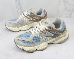 New Balance Casual Comfort 9060 shoe NB90600030