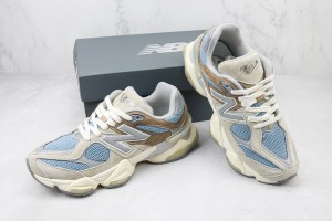 New Balance Casual Comfort 9060 shoe NB90600030
