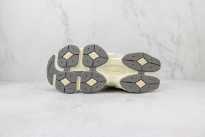 New Balance Casual Comfort 9060 shoe NB90600030