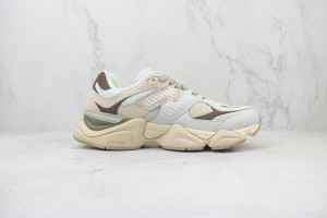 New Balance Casual Comfort 9060 shoe NB90600031