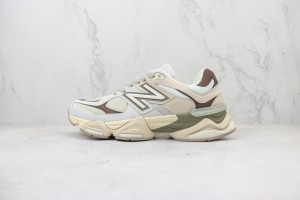 New Balance Casual Comfort 9060 shoe NB90600031
