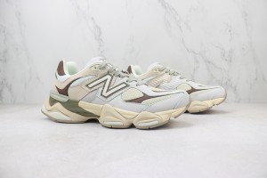 New Balance Casual Comfort 9060 shoe NB90600031