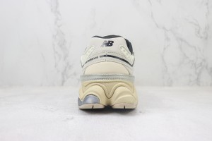 New Balance Casual Comfort 9060 shoe NB90600032