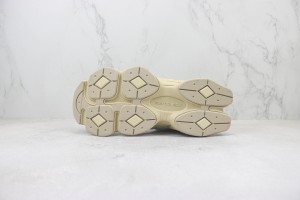 New Balance Casual Comfort 9060 shoe NB90600032