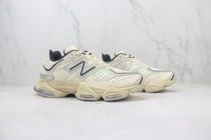 New Balance Casual Comfort 9060 shoe NB90600032
