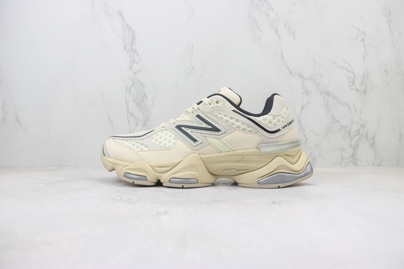 New Balance Casual Comfort 9060 shoe NB90600032