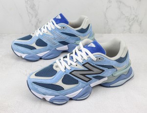 New Balance Casual Comfort 9060 shoe NB90600033