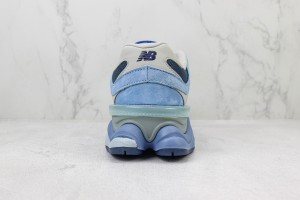 New Balance Casual Comfort 9060 shoe NB90600033