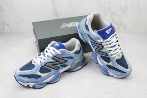 New Balance Casual Comfort 9060 shoe NB90600033