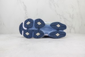 New Balance Casual Comfort 9060 shoe NB90600033