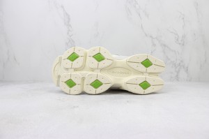 New Balance Casual Comfort 9060 shoe NB90600034